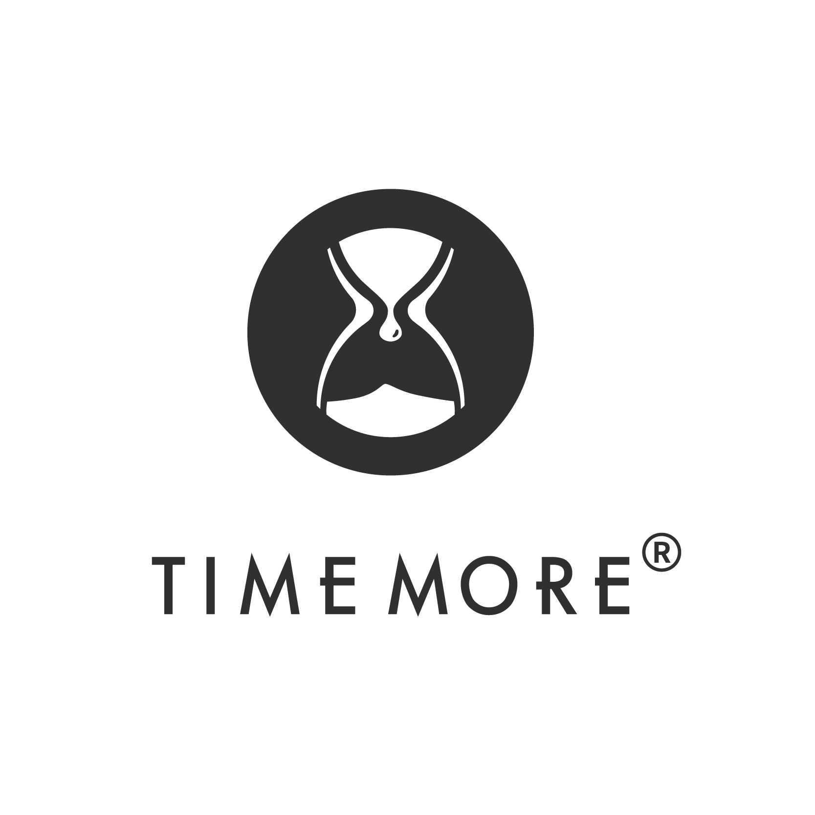 TIMEMORE - Lighthouse Coffee Roastery & Academy